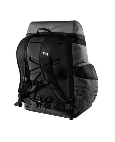 TYR Alliance Sırt Çantası 45L