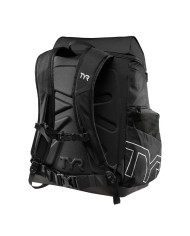 TYR Sırt Çantası Alliance 30L