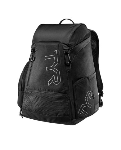 TYR Sırt Çantası Alliance 30L