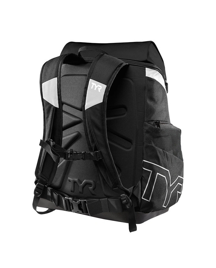 TYR Sırt Çantası Alliance 30L