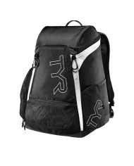 TYR Sırt Çantası Alliance 30L