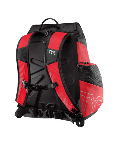 TYR Sırt Çantası Alliance 30L