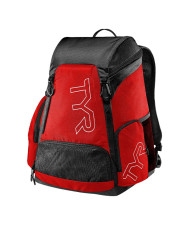 TYR Sırt Çantası Alliance 30L