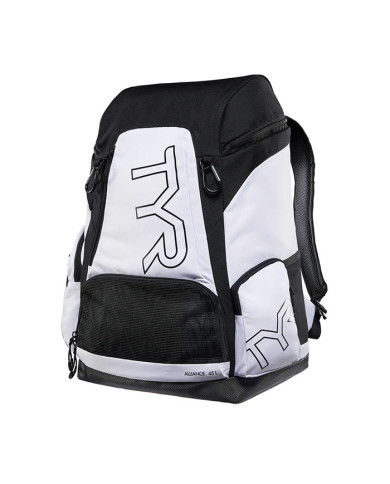 TYR Sırt Çantası Alliance 45L