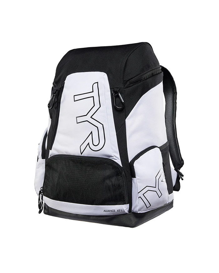 TYR Sırt Çantası Alliance 45L