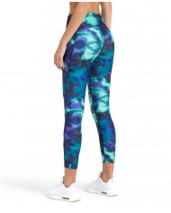 Arena Kadın Günlük Stil Tayt | Sporsuit