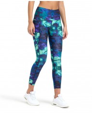 Arena Kadın Günlük Stil Tayt | Sporsuit