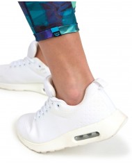 Arena Kadın Günlük Stil Tayt | Sporsuit