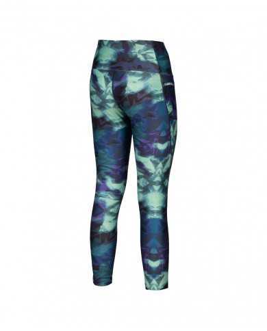 Arena Kadın Günlük Stil Tayt | Sporsuit