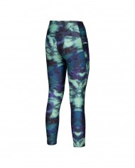 Arena Kadın Günlük Stil Tayt | Sporsuit