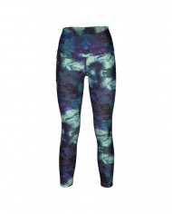 Arena Kadın Günlük Stil Tayt | Sporsuit