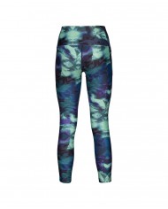 Arena Kadın Günlük Stil Tayt | Sporsuit