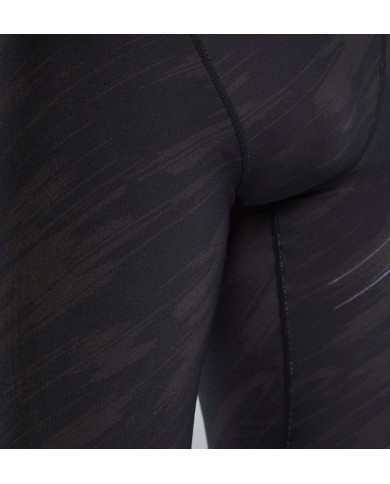 TYR Erkek Jammer Antrenman Mayosu Cyclod Titanyum