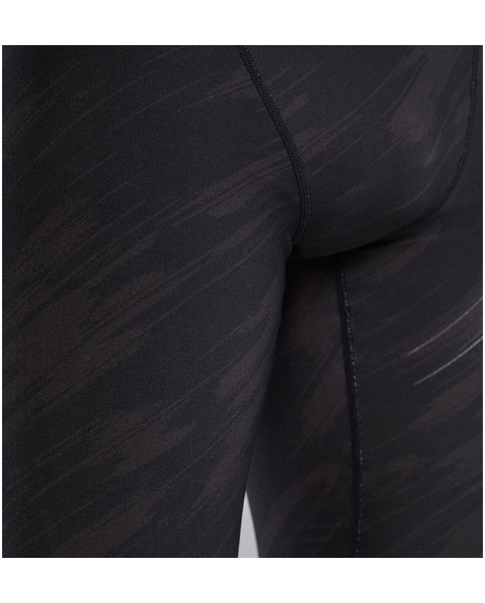 TYR Erkek Jammer Antrenman Mayosu Cyclod Titanyum