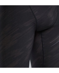 TYR Erkek Jammer Antrenman Mayosu Cyclod Titanyum