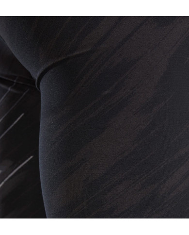 TYR Erkek Jammer Antrenman Mayosu Cyclod Titanyum