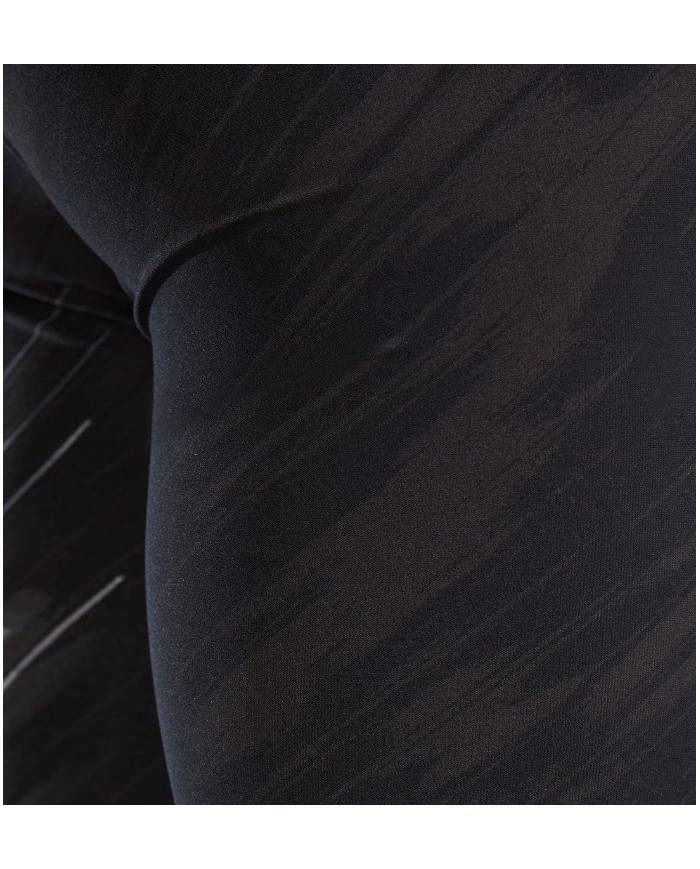 TYR Erkek Jammer Antrenman Mayosu Cyclod Titanyum