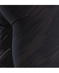 TYR Erkek Jammer Antrenman Mayosu Cyclod Titanyum