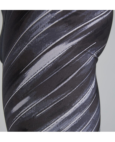 TYR Erkek Jammer Antrenman Mayosu Cyclod Titanyum