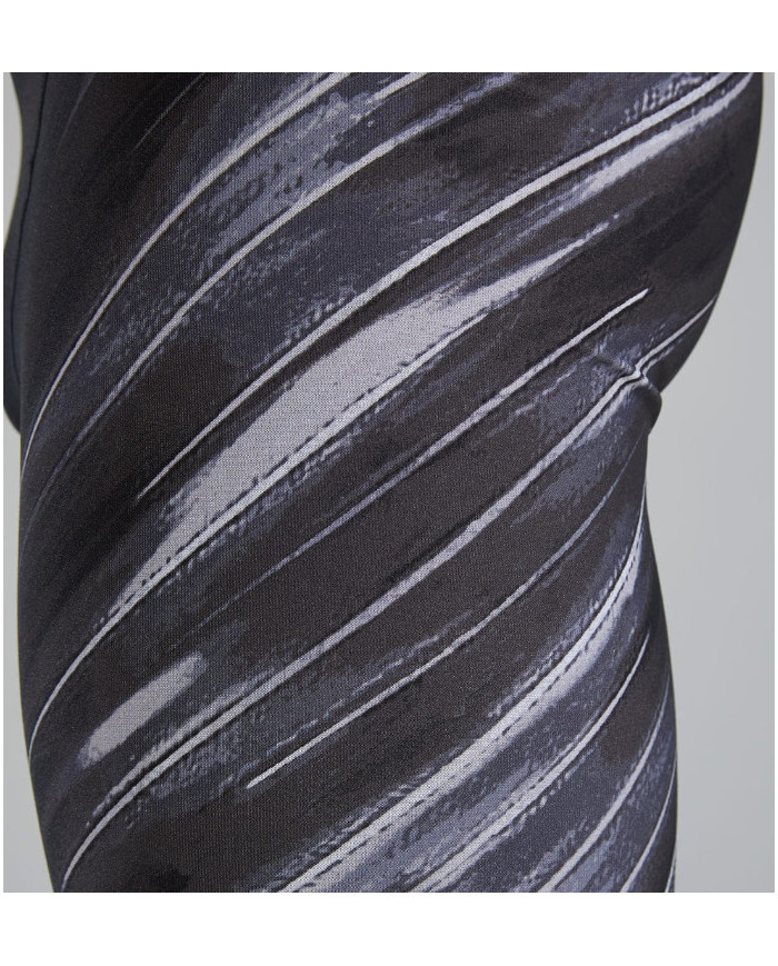 TYR Erkek Jammer Antrenman Mayosu Cyclod Titanyum