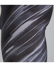 TYR Erkek Jammer Antrenman Mayosu Cyclod Titanyum