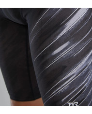 TYR Erkek Jammer Antrenman Mayosu Cyclod Titanyum