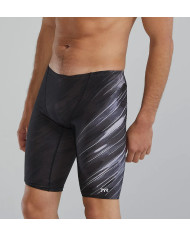 TYR Erkek Jammer Antrenman Mayosu Cyclod Titanyum