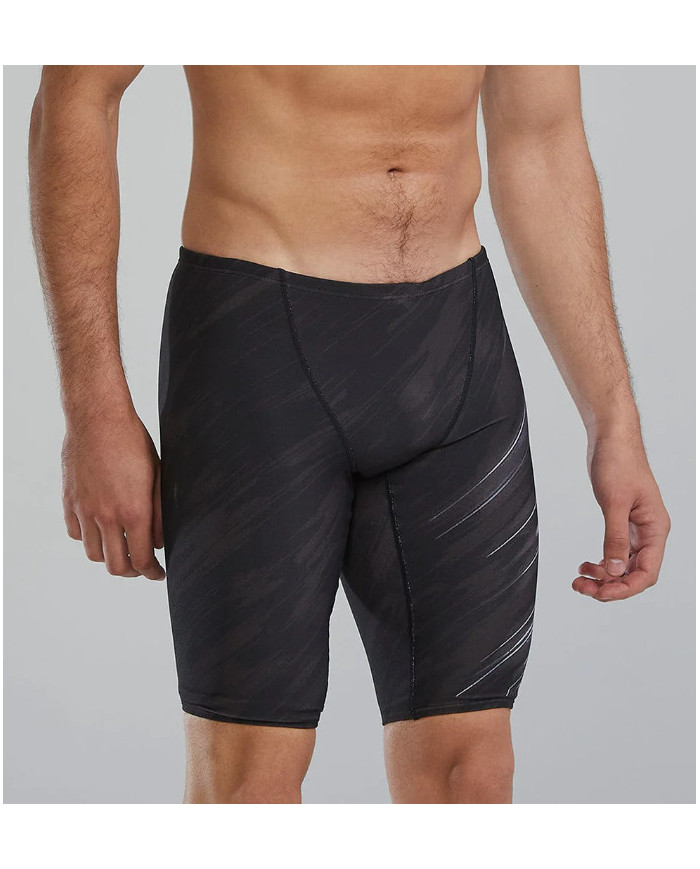 TYR Erkek Jammer Antrenman Mayosu Cyclod Titanyum