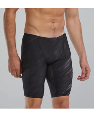 TYR Erkek Jammer Antrenman Mayosu Cyclod Titanyum