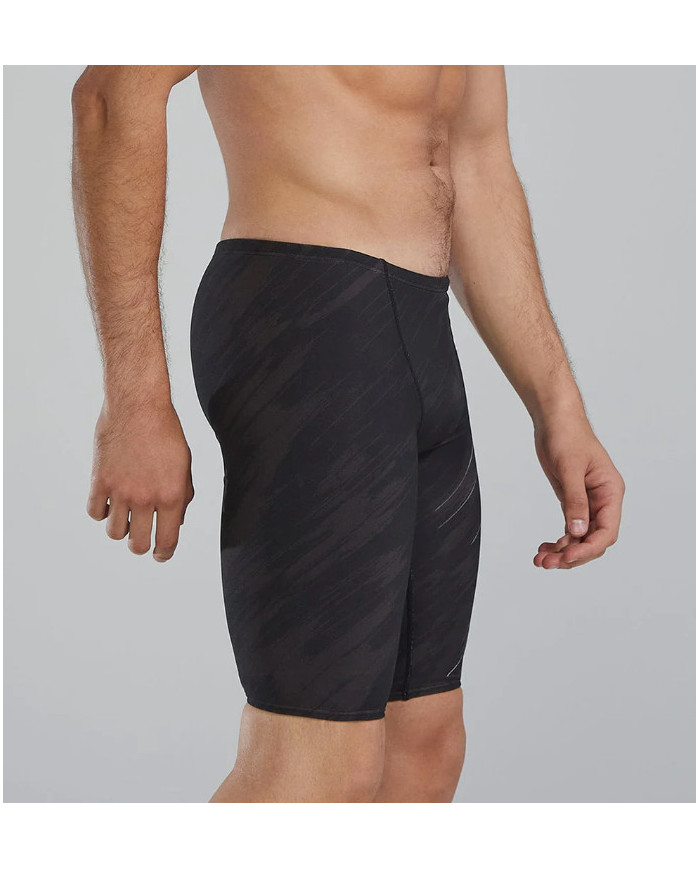 TYR Erkek Jammer Antrenman Mayosu Cyclod Titanyum