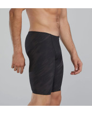 TYR Erkek Jammer Antrenman Mayosu Cyclod Titanyum