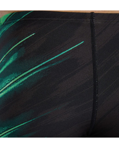 TYR Erkek Jammer Antrenman Mayosu Cyclod Yeşil