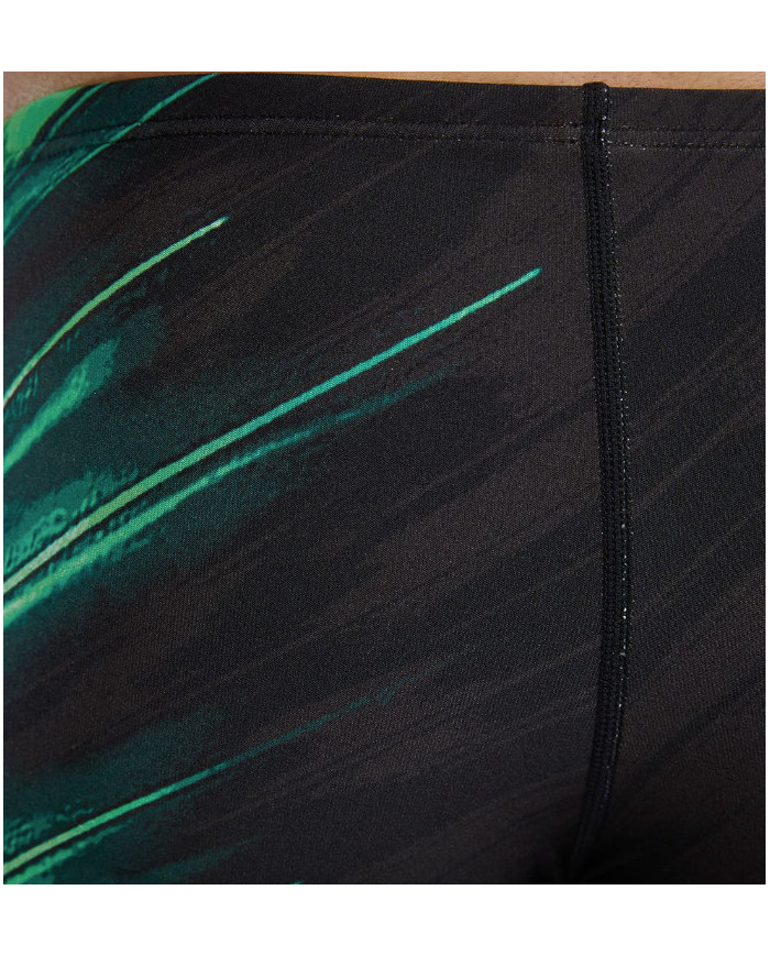 TYR Erkek Jammer Antrenman Mayosu Cyclod Yeşil