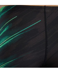 TYR Erkek Jammer Antrenman Mayosu Cyclod Yeşil