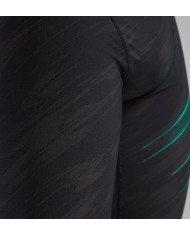 TYR Erkek Jammer Antrenman Mayosu Cyclod Yeşil