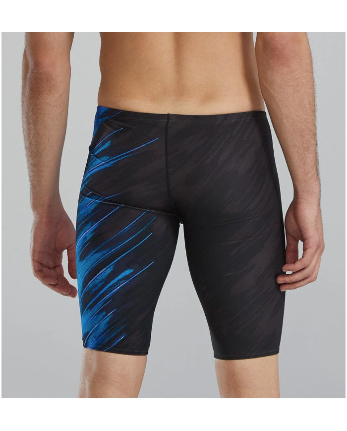 TYR Erkek Jammer Antrenman Mayosu Cyclod Mavi