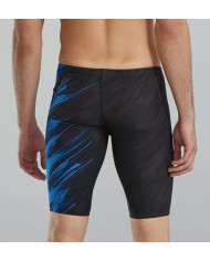 TYR Erkek Jammer Antrenman Mayosu Cyclod Mavi