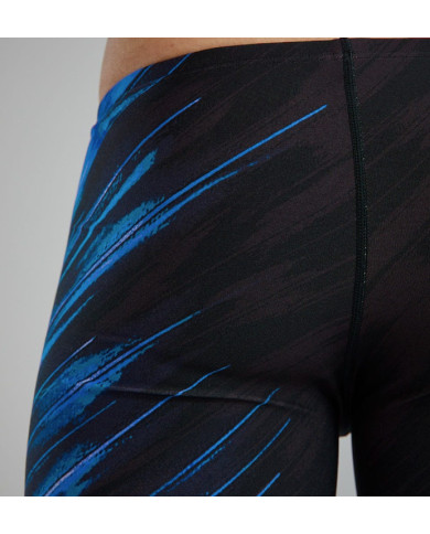 TYR Erkek Jammer Antrenman Mayosu Cyclod Mavi