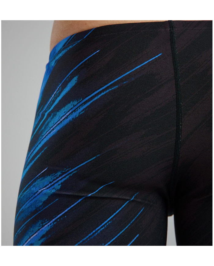 TYR Erkek Jammer Antrenman Mayosu Cyclod Mavi