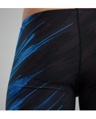 TYR Erkek Jammer Antrenman Mayosu Cyclod Mavi