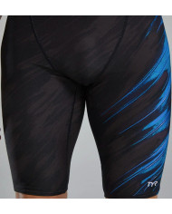 TYR Erkek Jammer Antrenman Mayosu Cyclod Mavi