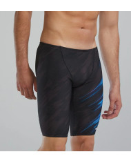 TYR Erkek Jammer Antrenman Mayosu Cyclod Mavi