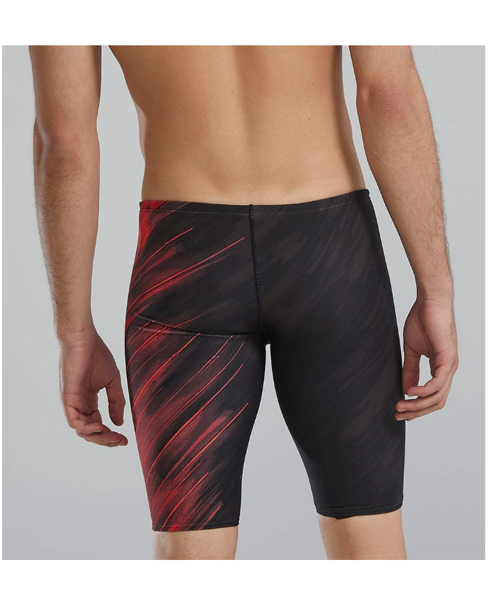 TYR Erkek Jammer Antrenman Mayosu Cyclod Kırmızı