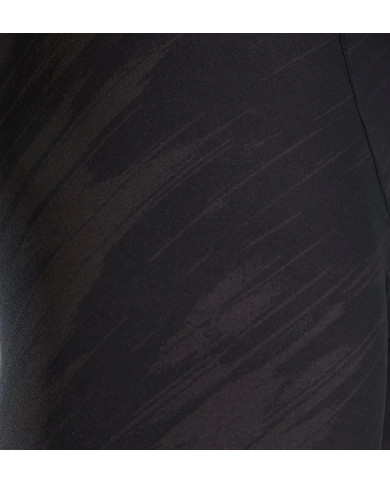 TYR Erkek Jammer Antrenman Mayosu Cyclod Kırmızı