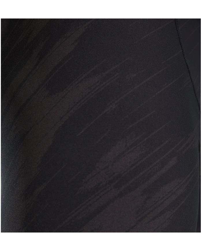 TYR Erkek Jammer Antrenman Mayosu Cyclod Kırmızı