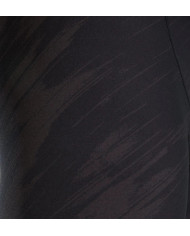 TYR Erkek Jammer Antrenman Mayosu Cyclod Kırmızı