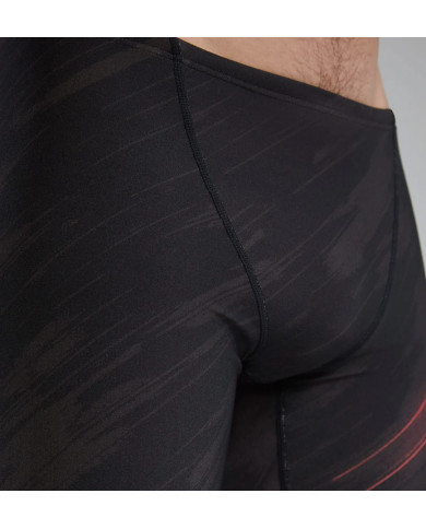 TYR Erkek Jammer Antrenman Mayosu Cyclod Kırmızı