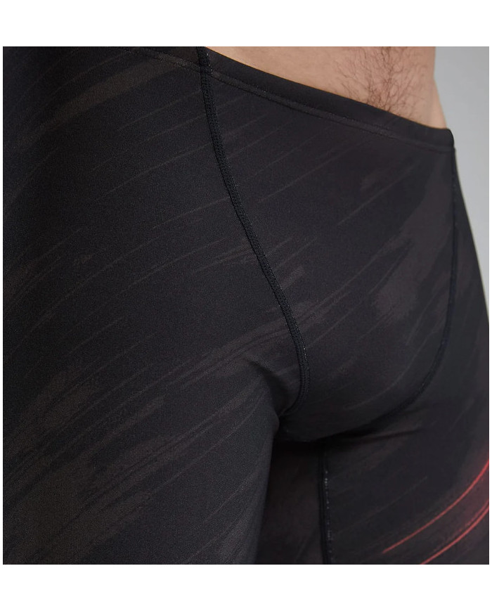 TYR Erkek Jammer Antrenman Mayosu Cyclod Kırmızı