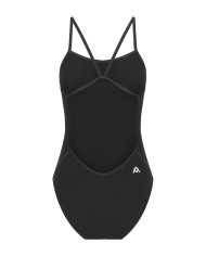 Amanzi Kadın Antrenman Mayosu Proback Tek Parça Jet