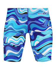 Amanzi Erkek Antrenman Mayosu Jammer Seafire